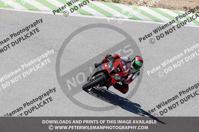 enduro digital images;event digital images;eventdigitalimages;no limits trackdays;park motor;park motor no limits trackday;park motor photographs;park motor trackday photographs;peter wileman photography;racing digital images;trackday digital images;trackday photos